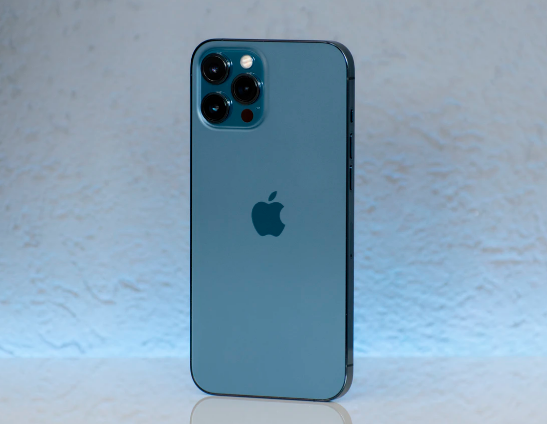 琼中苹果手机维修分享苹果或很快发布 iOS 14.6 解决 