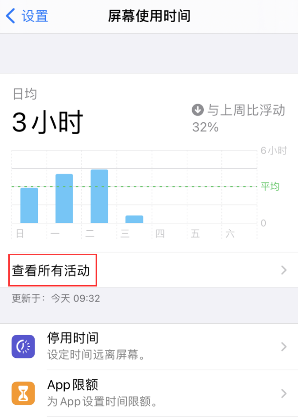 琼中苹果手机维修分享如何在 iPhone 上关闭“快捷指令”横幅通知 