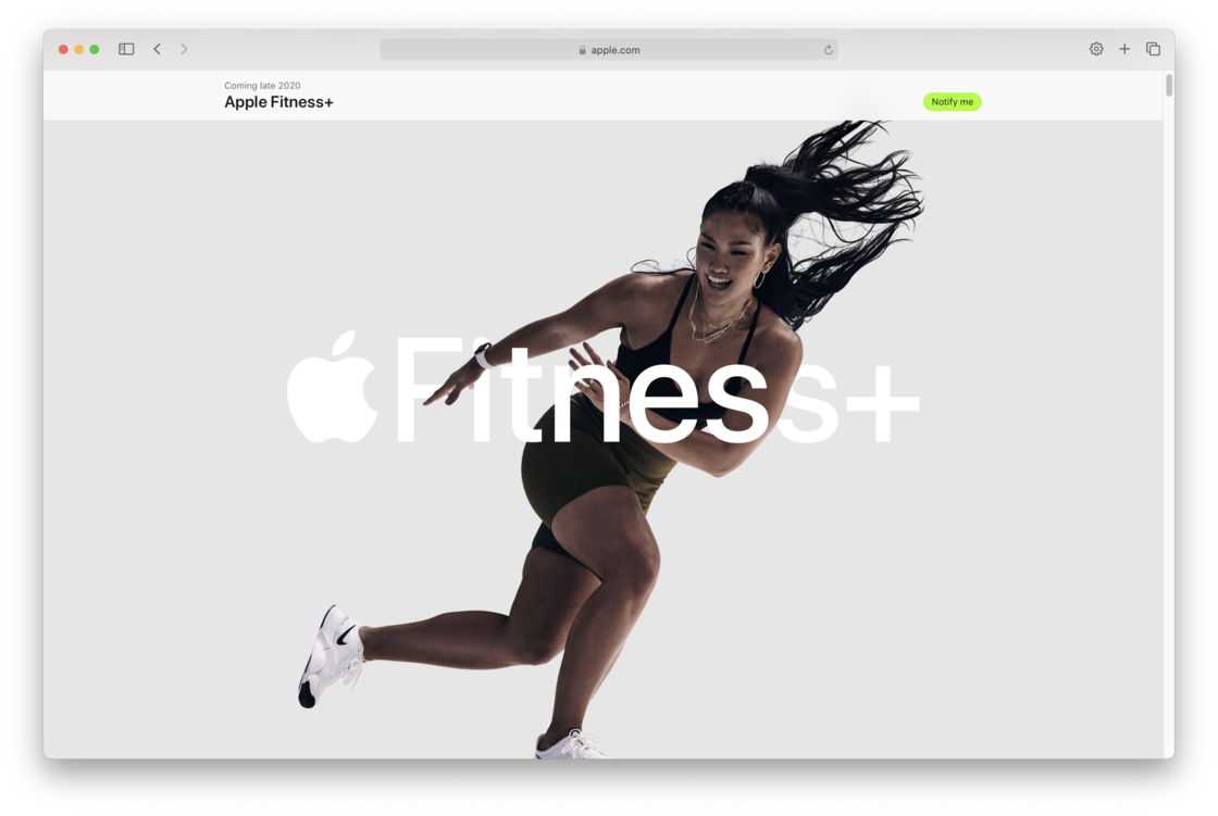 琼中苹果手机维修分享Apple One 订阅服务是什么 