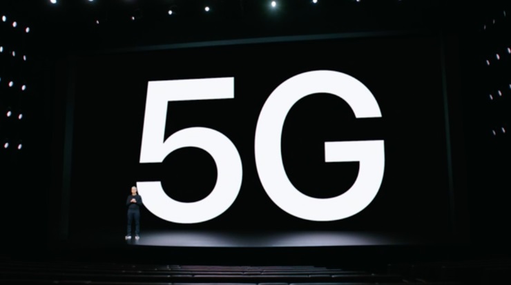 琼中苹果手机维修分享iPhone12值得买吗 