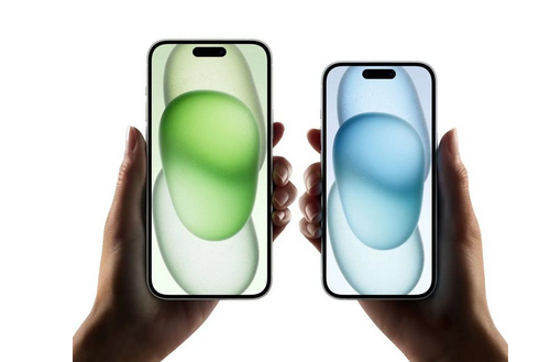 琼中iPhone15闪光灯维修分享如何解决苹果15闪光灯故障问题