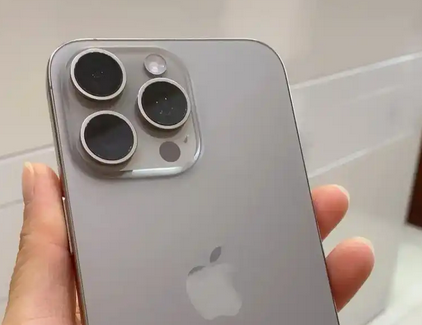 琼中iPhone15序列号查询分享如何查找苹果15手机序列号的位置 