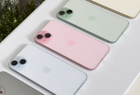 琼中iPhone15序列号查询分享如何查找苹果15手机序列号的位置