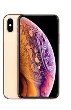 琼中苹果维修点分享iPhone XS Max屏幕更换 
