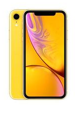 琼中苹果维修点分享iPhone XR屏幕在更换时遇到的问题 