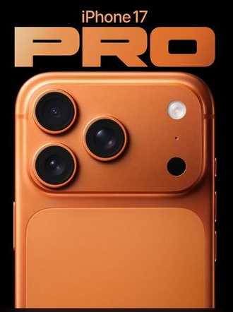 琼中苹果维修点分享iPhone 17 Pro黑屏小众问题深度剖析 