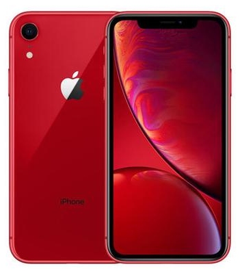 琼中苹果维修点分享iPhone XR电池发烫特殊故障解析 