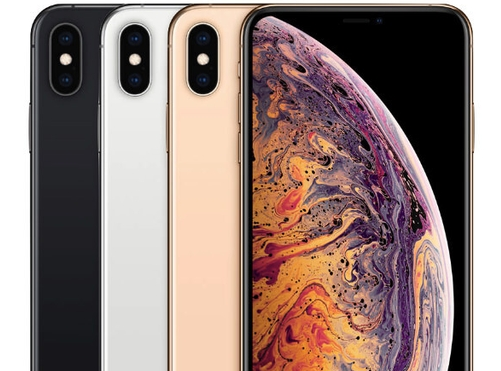 琼中苹果维修点分享iPhone XS Max电池发烫冷门成因解析 