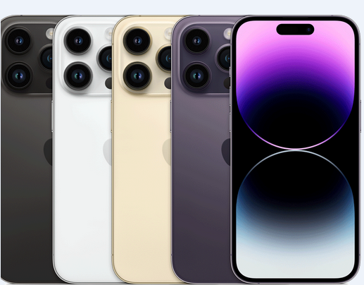 琼中苹果维修点分享iPhone 14 Pro发烫易忽略问题解析 